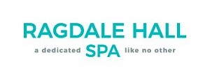 Ragdale Hall Spa