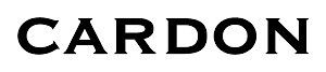 Cardon