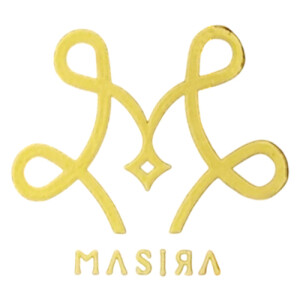 Masira