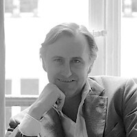 Жером Файян Дюма