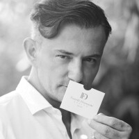 Джейхан Элмас