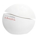 Gianfranco Ferre In The Mood For Love