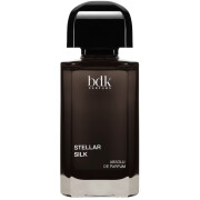 Stellar Silk