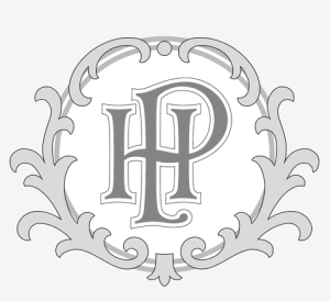 Honore Payan
