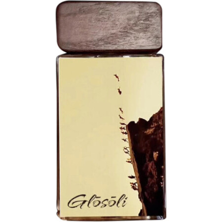 TSVGA Parfums Glósóli