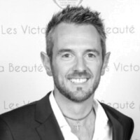 Эдуард Дамидо