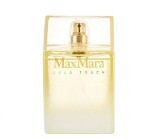 Max Mara Gold Touch
