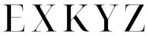 Exkyz