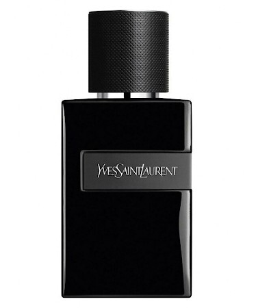 ysl parfum y