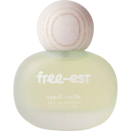 Free People Free-est Neroli Water