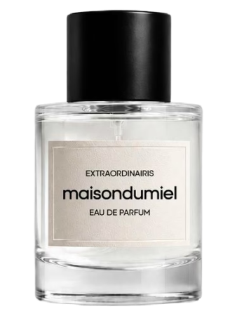 Maison Du Miel Extraordinairis