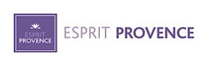 Esprit Provence