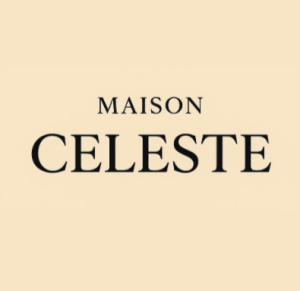 Maison Celeste