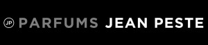 Jean Peste