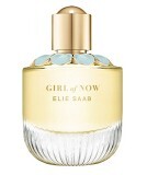 Elie Saab Girl of Now