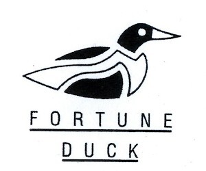Fortune Duck