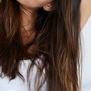 Почему люди пахнут по-разному и как узнать свой индивидуальный запах?