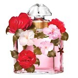 Guerlain Mon Guerlain Bloom of Rose Eau de Parfum Édition Prestige