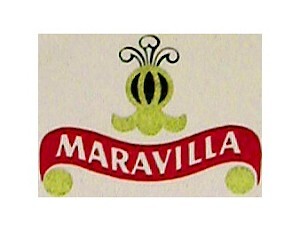 Maravilla