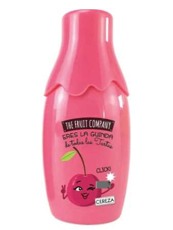 The Fruit Company Cereza