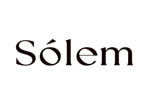 Sólem