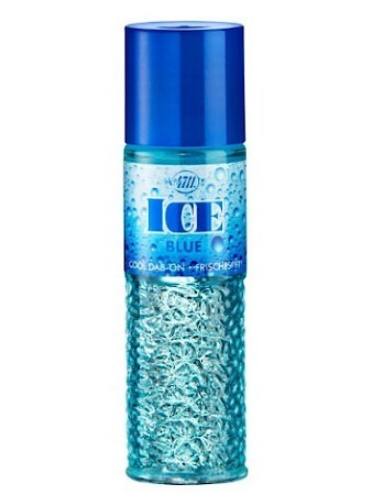 Maurer & Wirtz 4711 Ice Blue Cool Dab-On