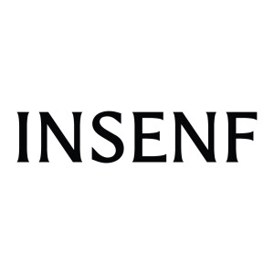 Insenf