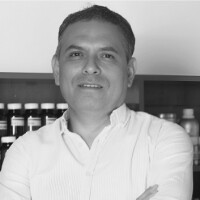 Маурисио Карбахаль