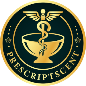 PrescriptScent