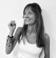 Марция Тиссино