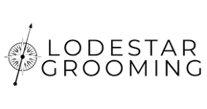 Lodestar Grooming