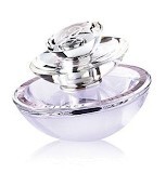Guerlain Insolence Eau Glacee