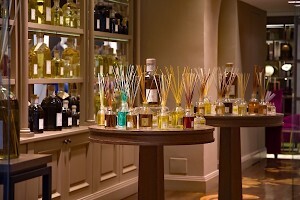 Мои сентябрьские открытия