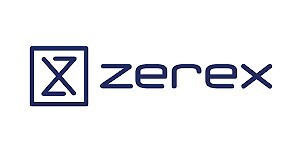 Zerex
