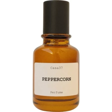 Casa37 Peppercorn