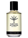 Parle Moi de Parfum Mile High / 38