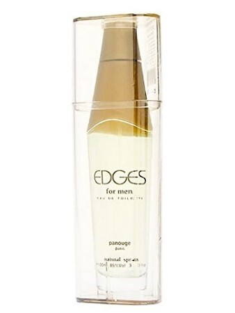 Panouge Edges