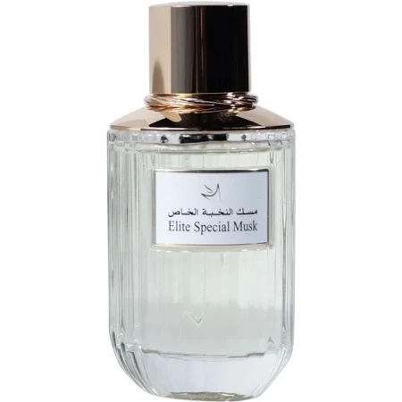 Oud Elite Elite Special Musk