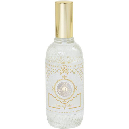 RNC Eau Freschissima