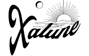 Xalune