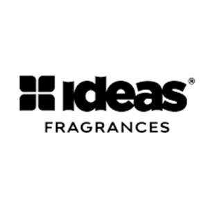 Ideas Fragrances