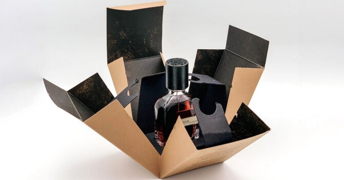 Orto Parisi Terroni: взрывной характер новинки от Алессандро Галтьери