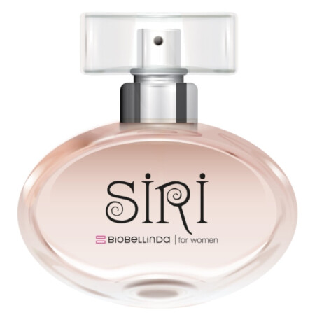 Biobellinda Siri