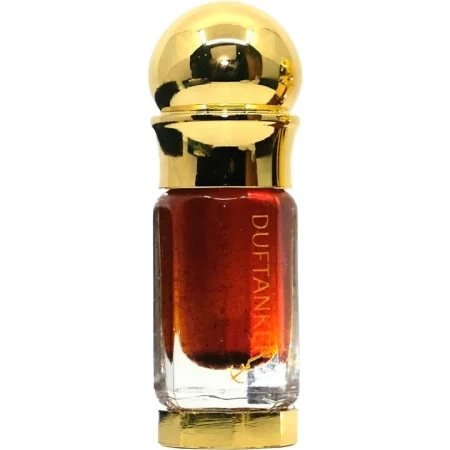 MGO Duftmanufaktur Oud Cacao Blossom