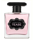 Victoria's Secret Tease