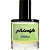 D.S. & Durga выпустили дроп Pistachio в количестве 100 флаконов D.S. & Durga выпустили дроп Pistachio в количестве 100 флаконов