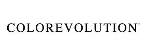 Colorevolution