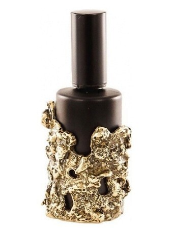 Goti Alchemico Visione 2 Terra