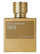 305 Bois Darshan