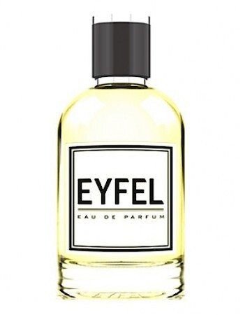 Eyfel Н 13